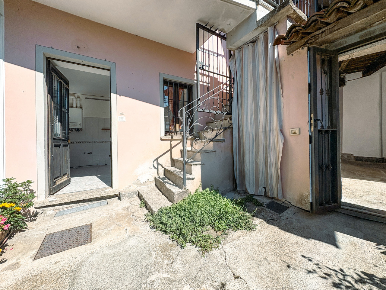 001__casa-vendita-brisino-scale65_wmk_0