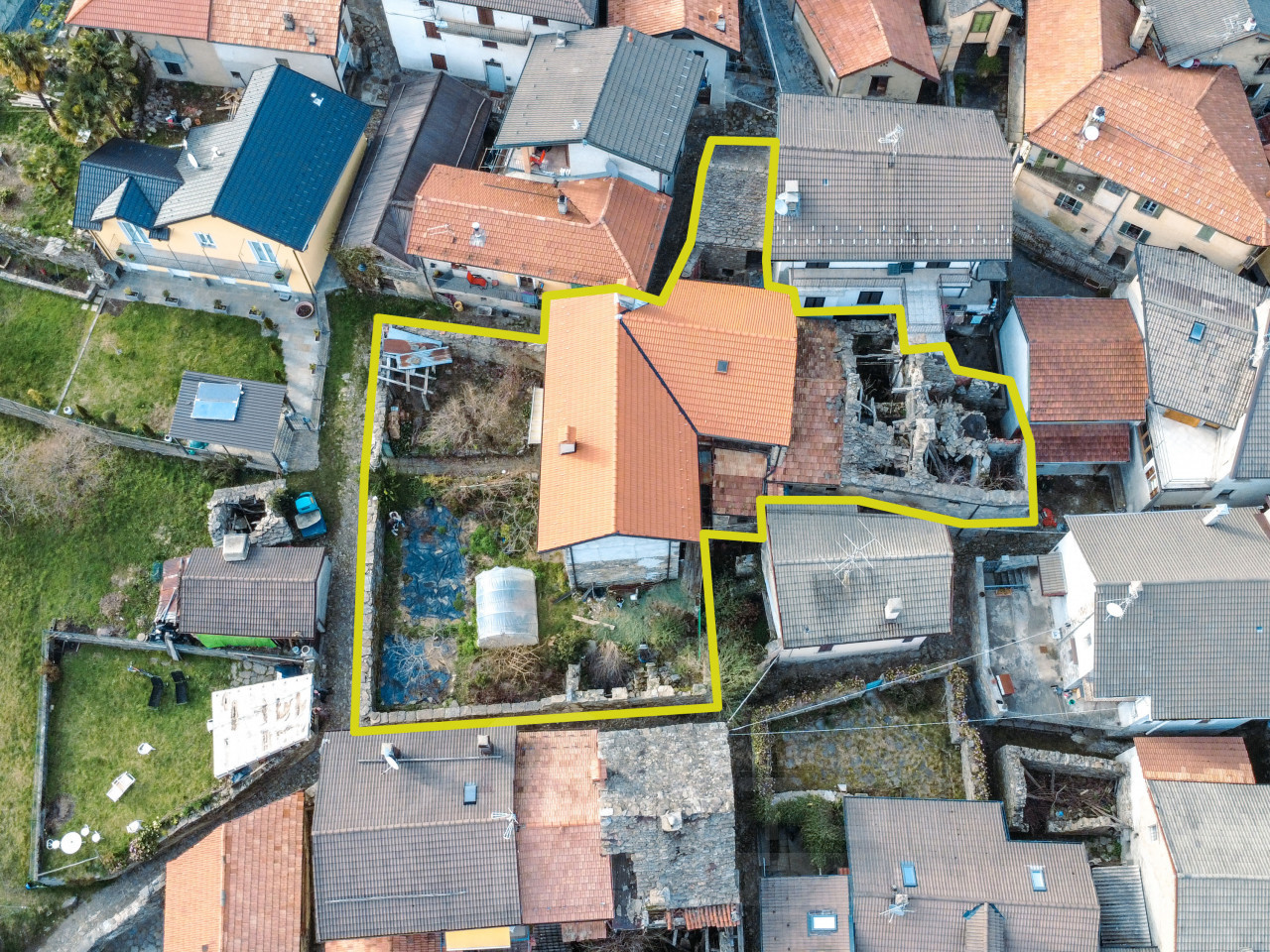 001__casa-vendita-cannobio-drone3_wmk_0
