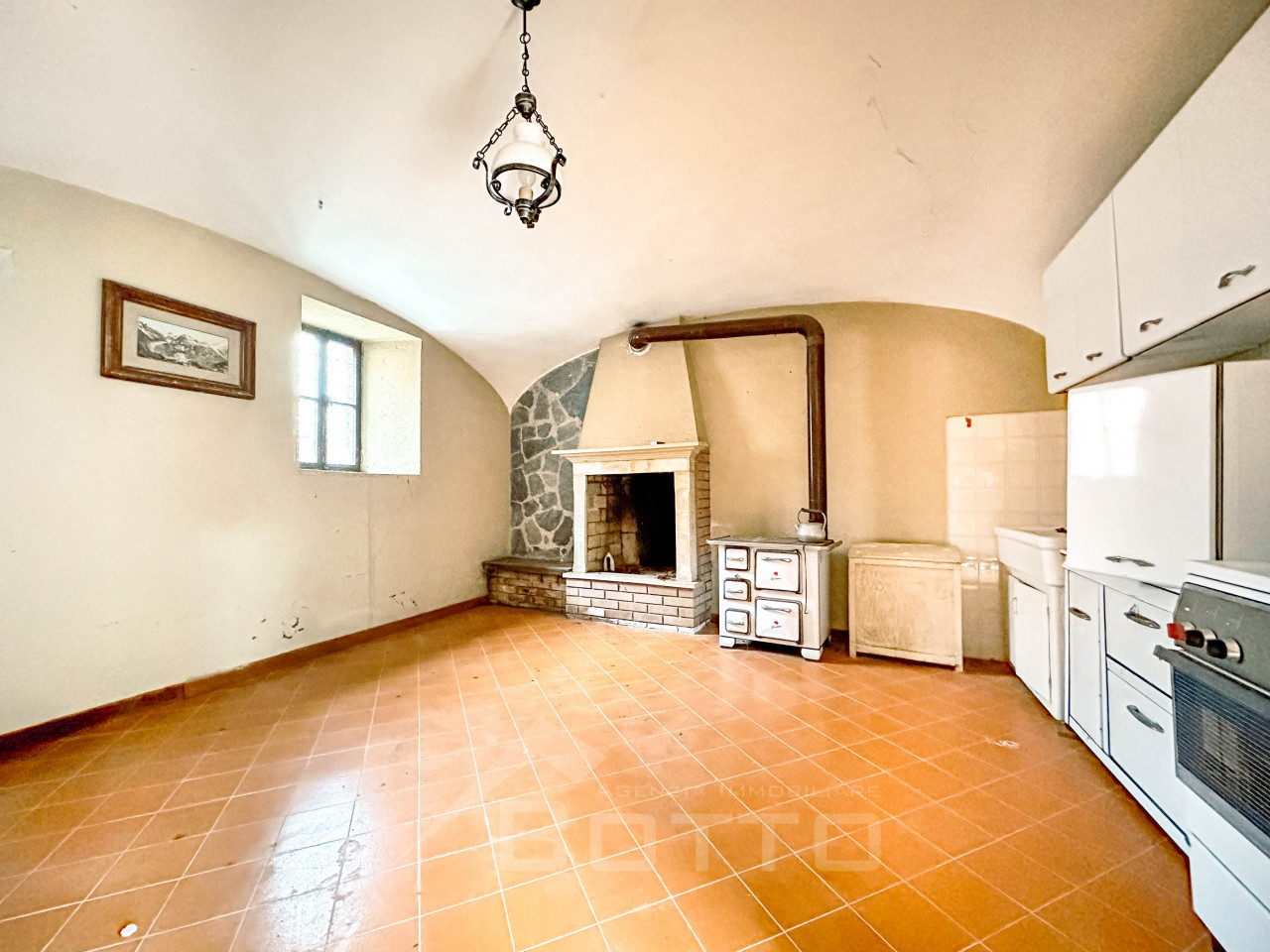 001__casa-vendita-cavallirio-camino_wmk_0
