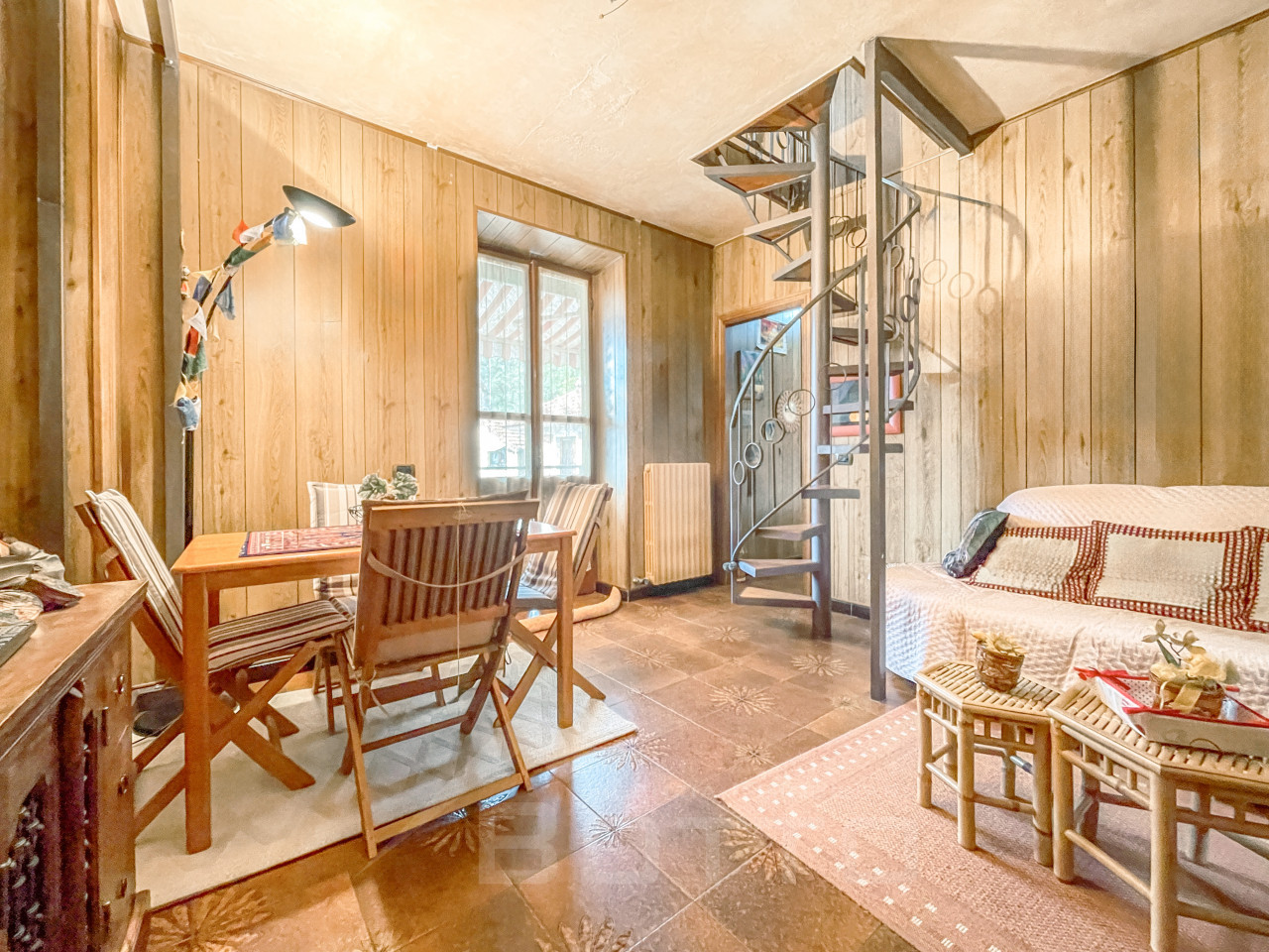 001__casa-vendita-cesara-soggiorno_wmk_0
