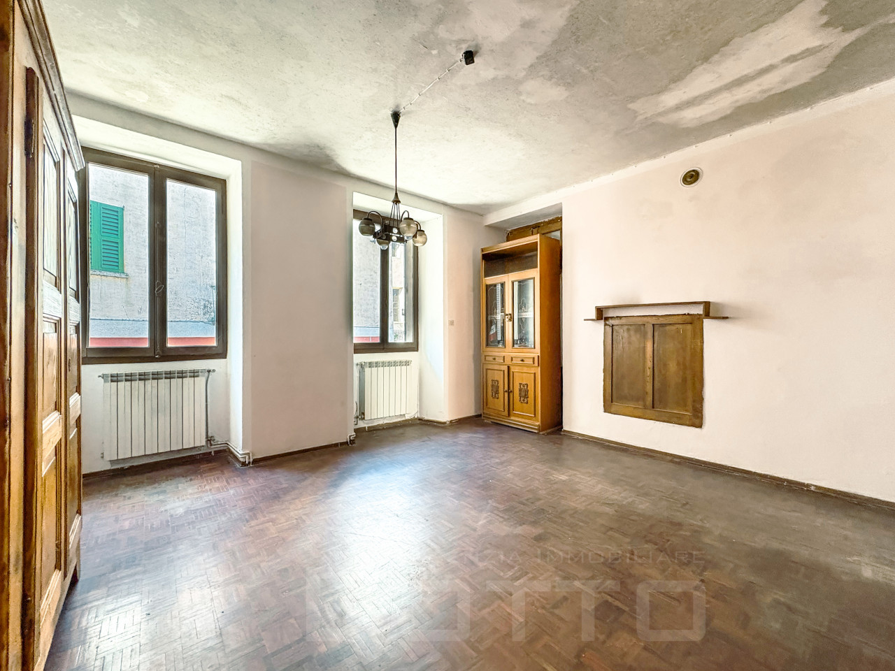 001__casa-vendita-fornero-soggiorno2_wmk_0