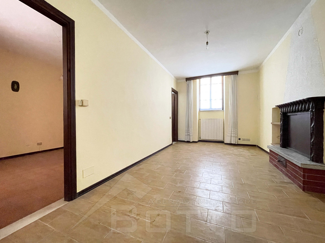 001__casa-vendita-gargallo-interno4