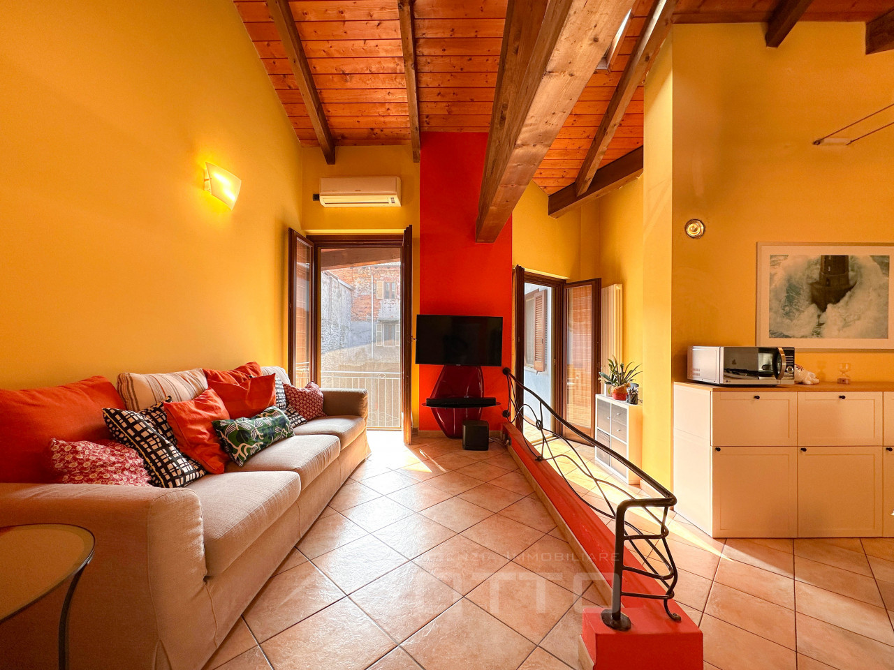 001__casa-vendita-gattinara-mansarda_wmk_0