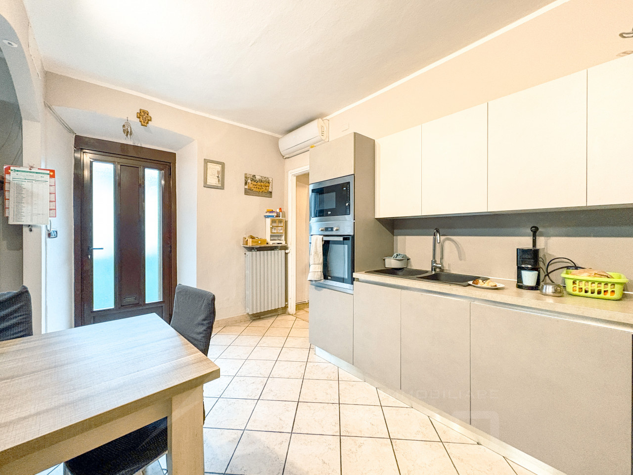 001__casa-vendita-gozzano-cucina_wmk_0