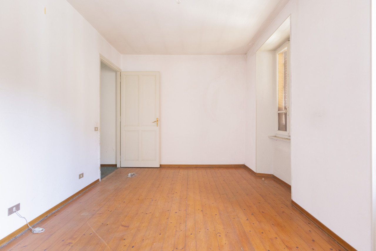001__casa-vendita-grignasco24
