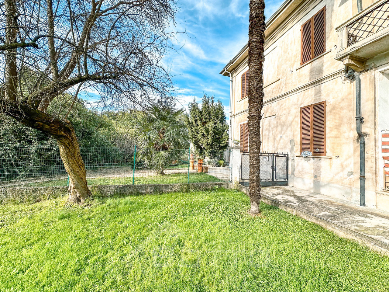 001__casa-vendita-lozzolo-prato_wmk_0