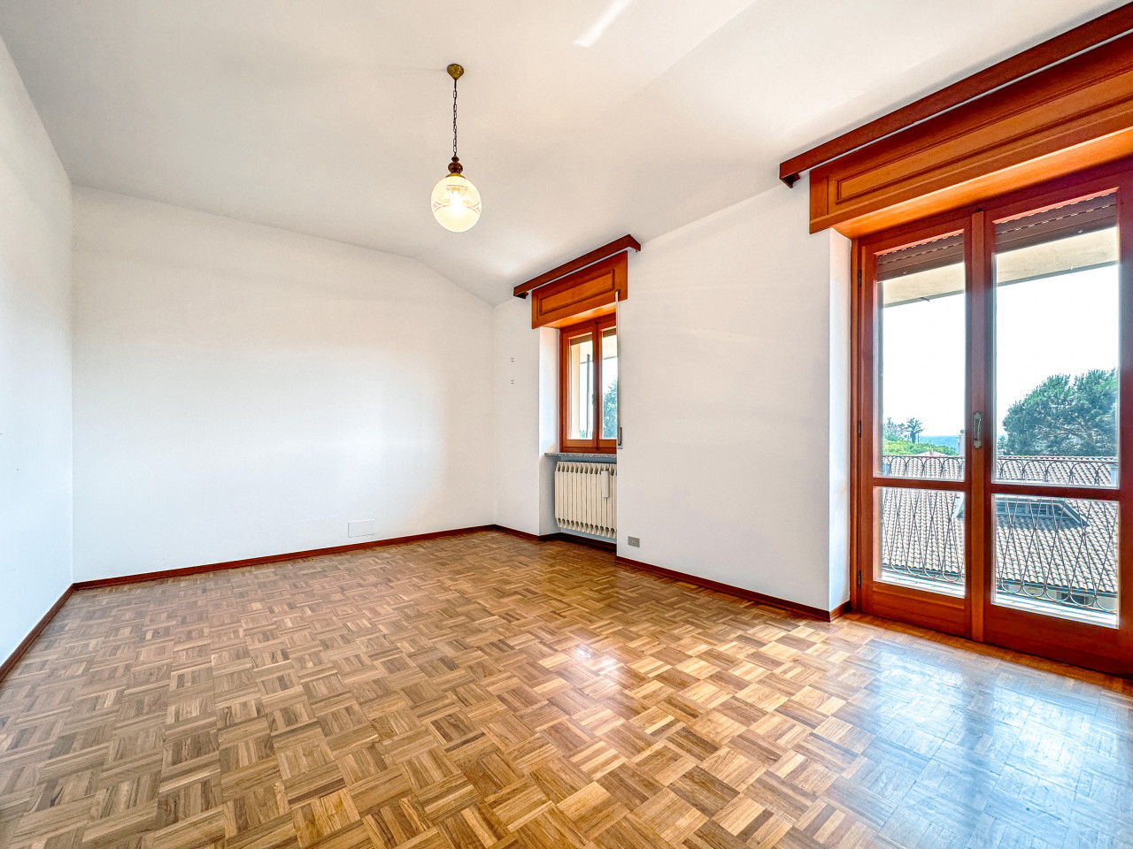 001__casa-vendita-mauletta-pavimento