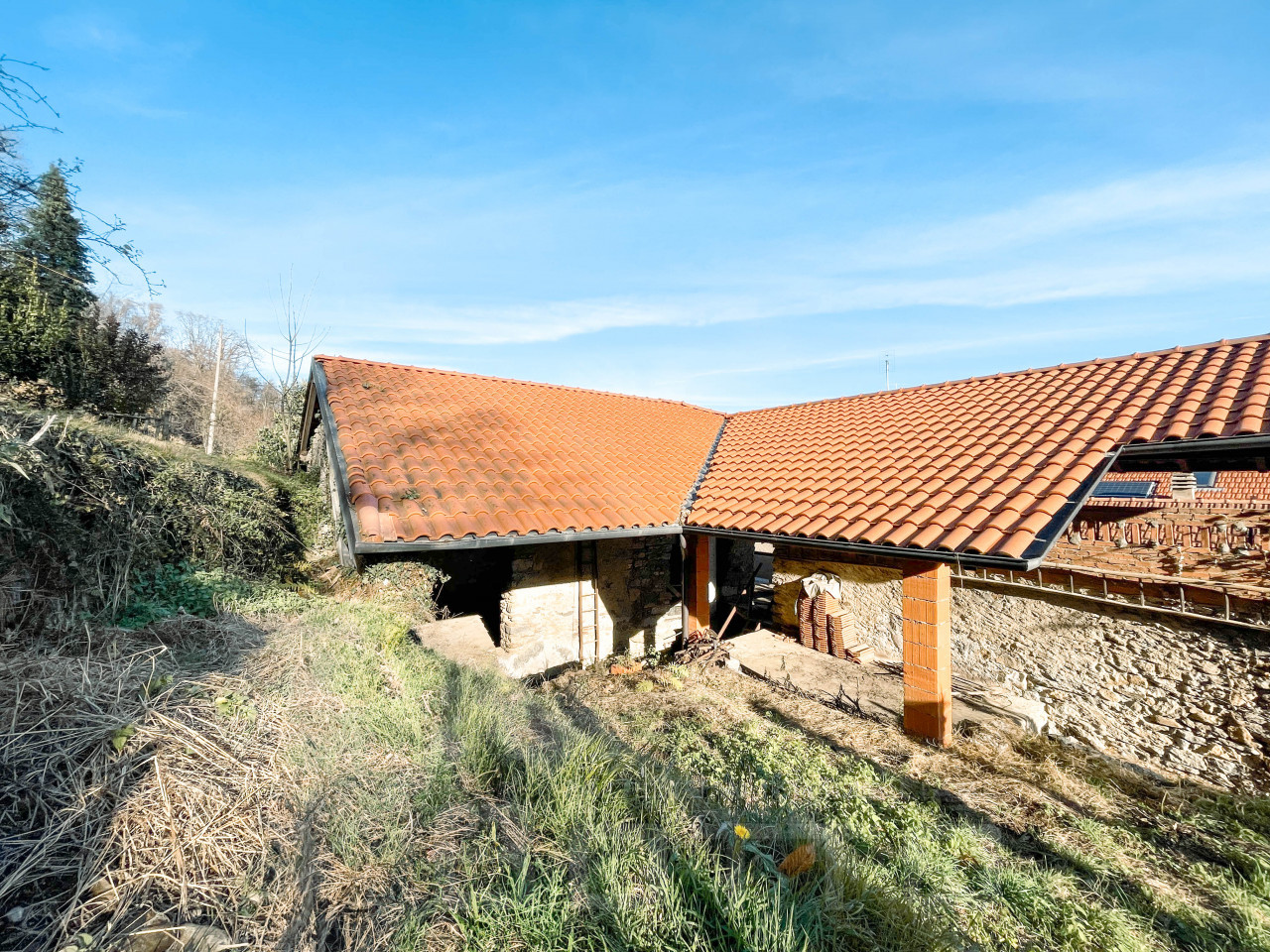 001__casa-vendita-meina-esterno3