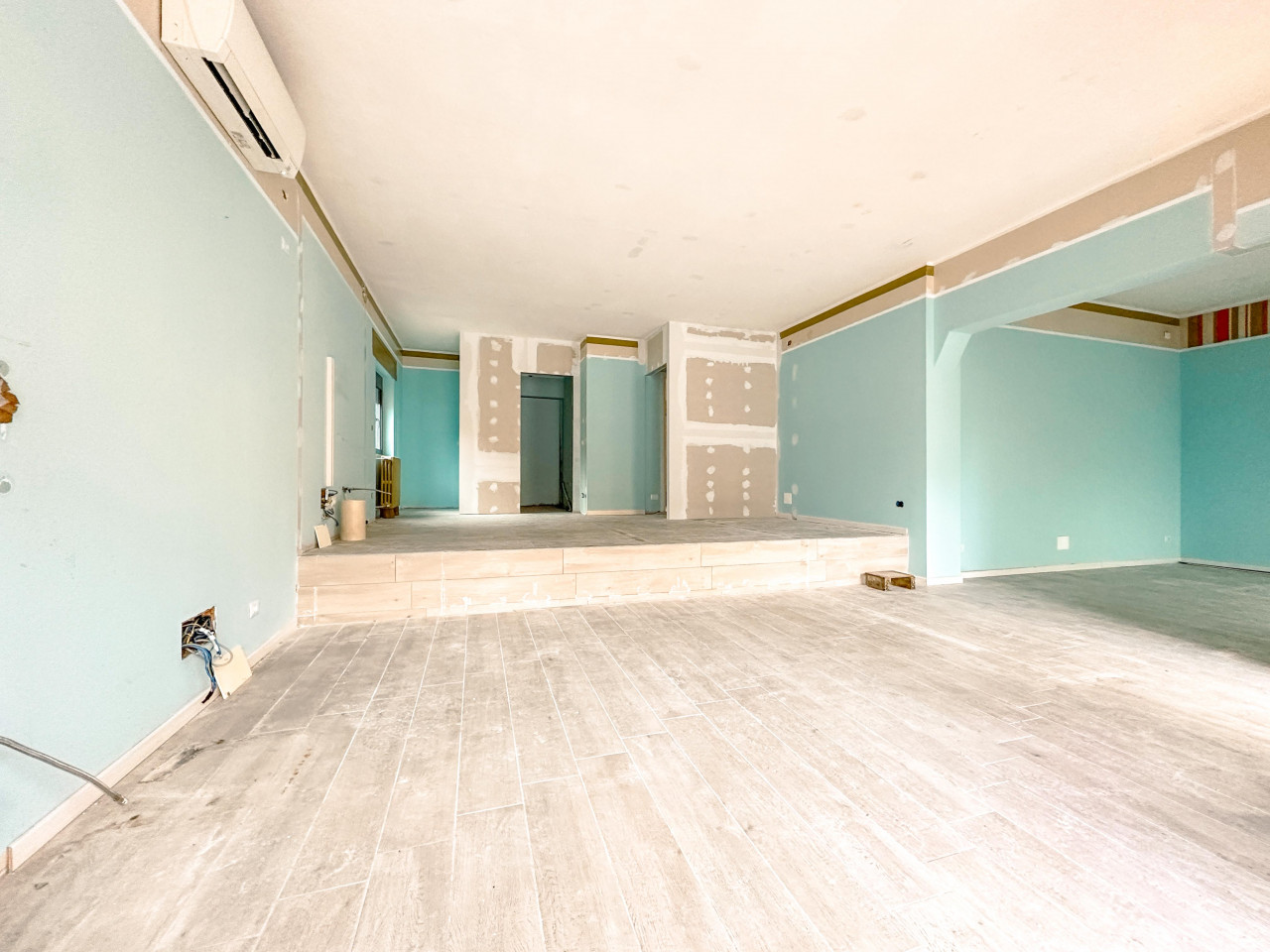 001__casa-vendita-omegna-termos1