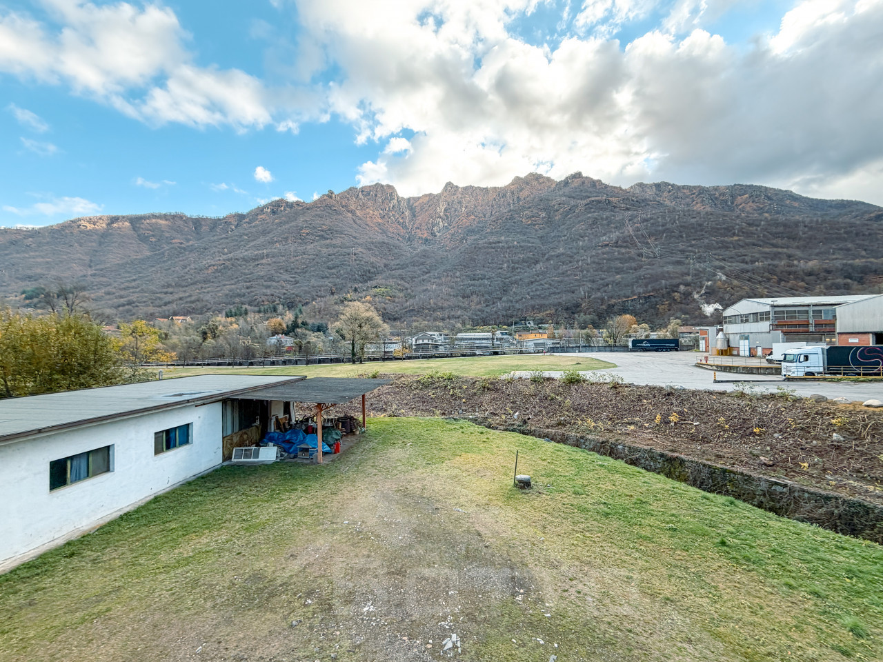 001__casa-vendita-omegna-vista_wmk_0