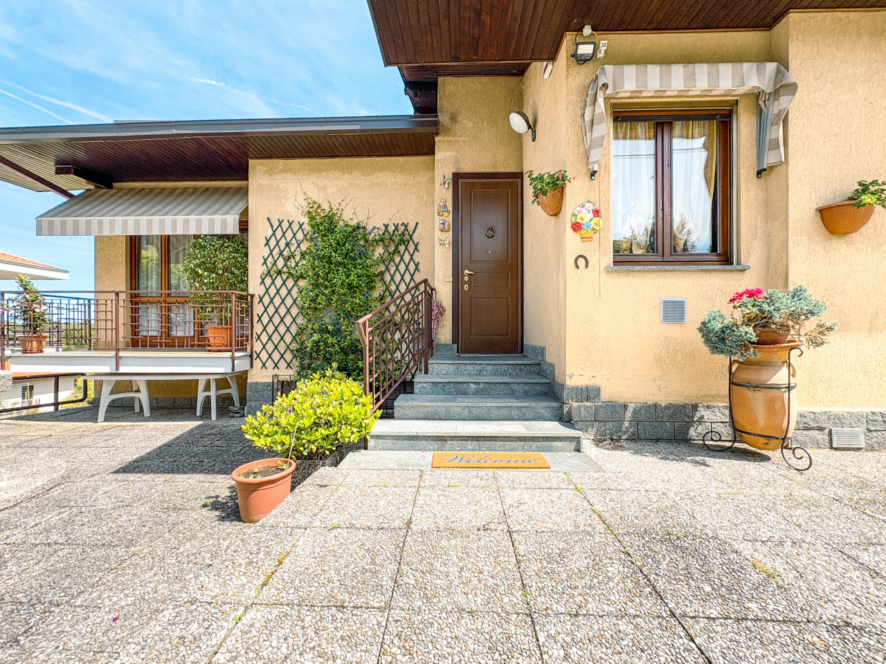 001__casa-vendita-paruzzaro-entrata_wmk_0