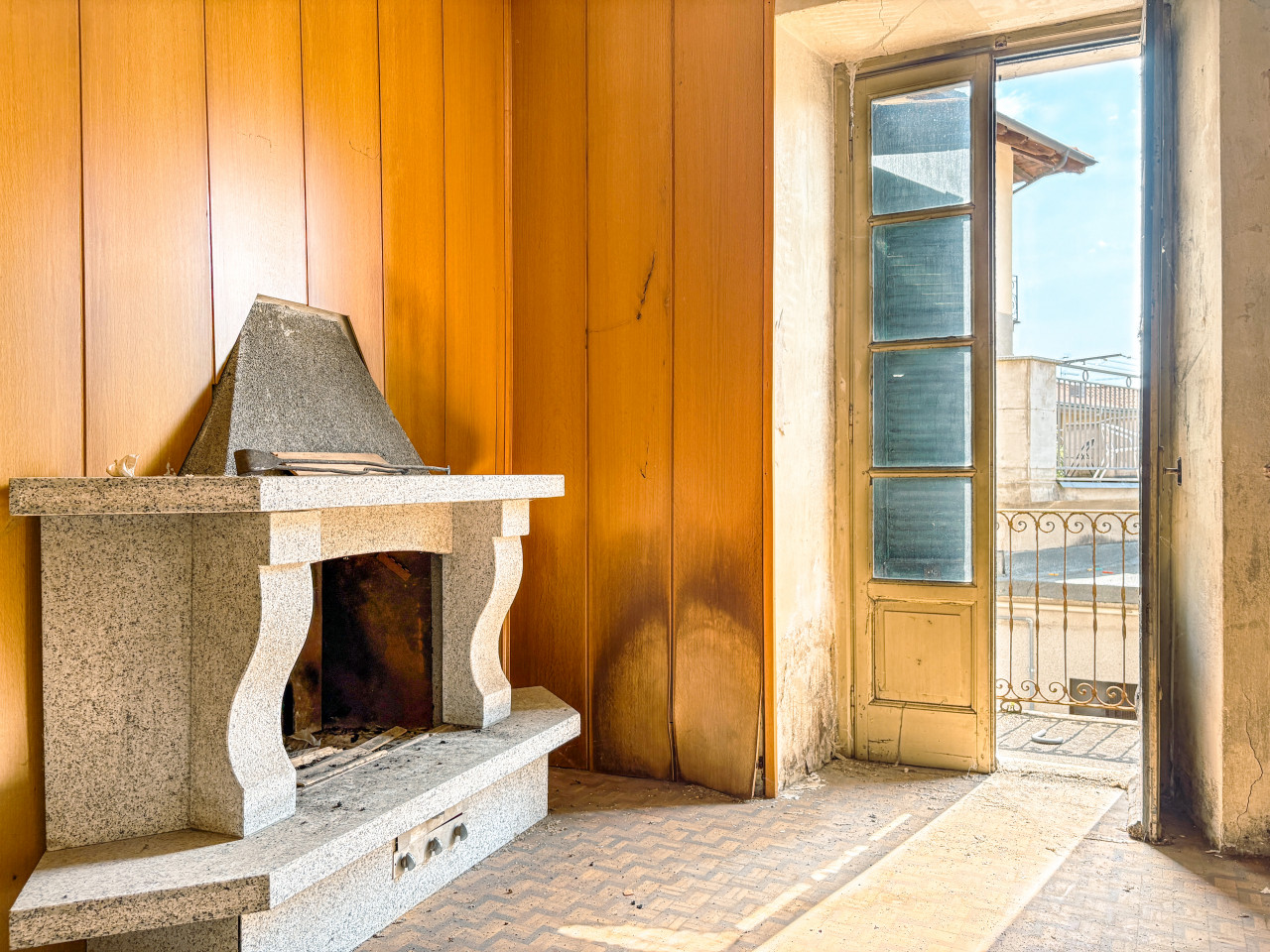 001__casa-vendita-pogno-camino5