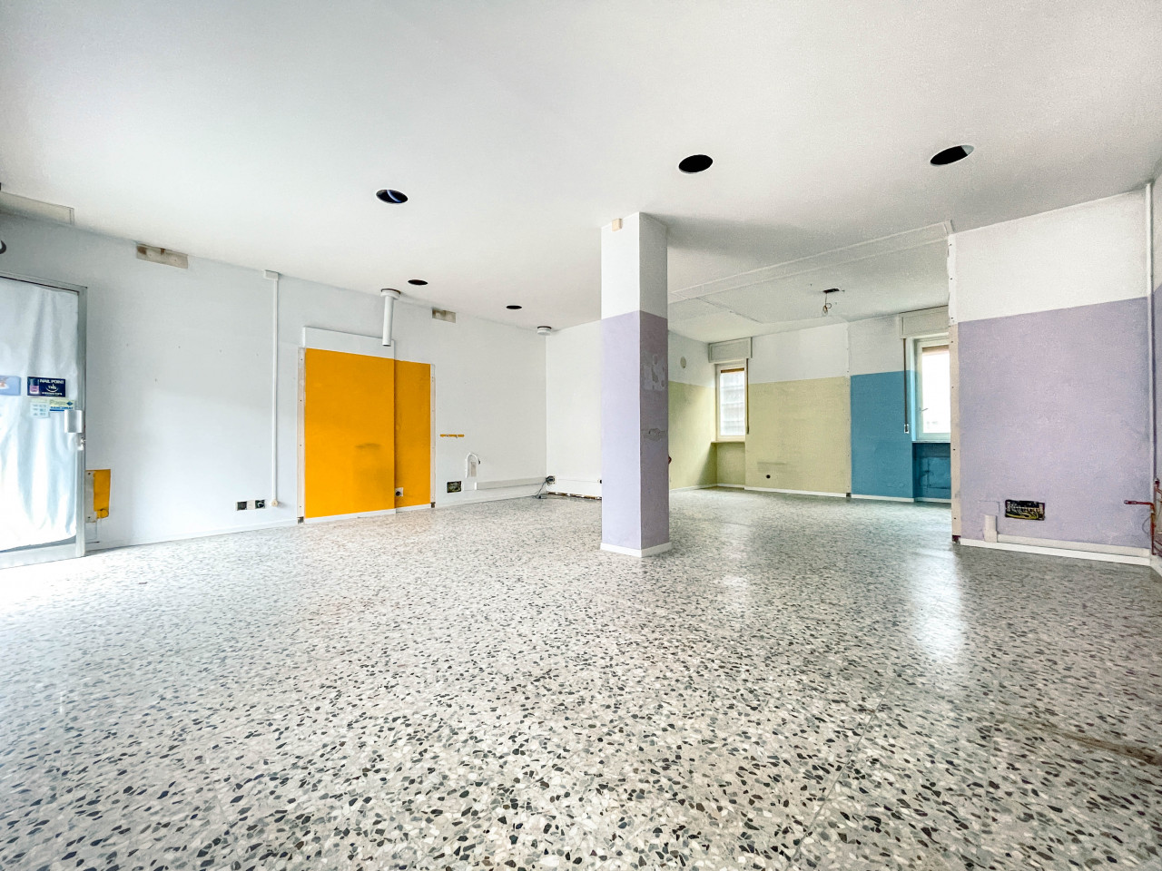 001__casa-vendita-pogno-room9