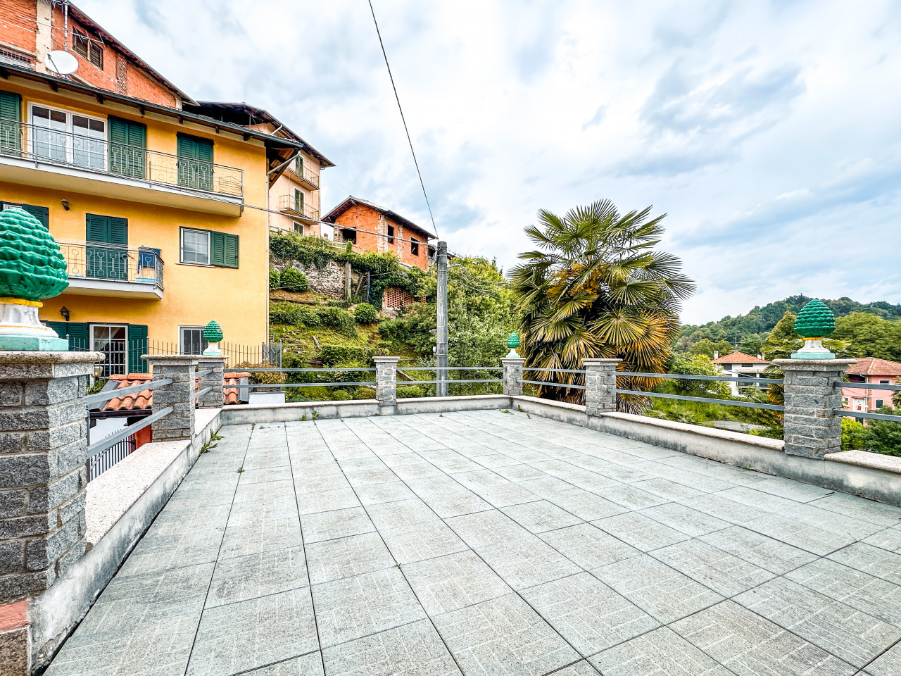 001__casa-vendita-pray-terrazzo_wmk_0