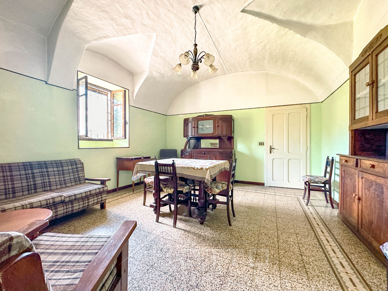 001__casa-vendita-roasio-stanza5_wmk_0