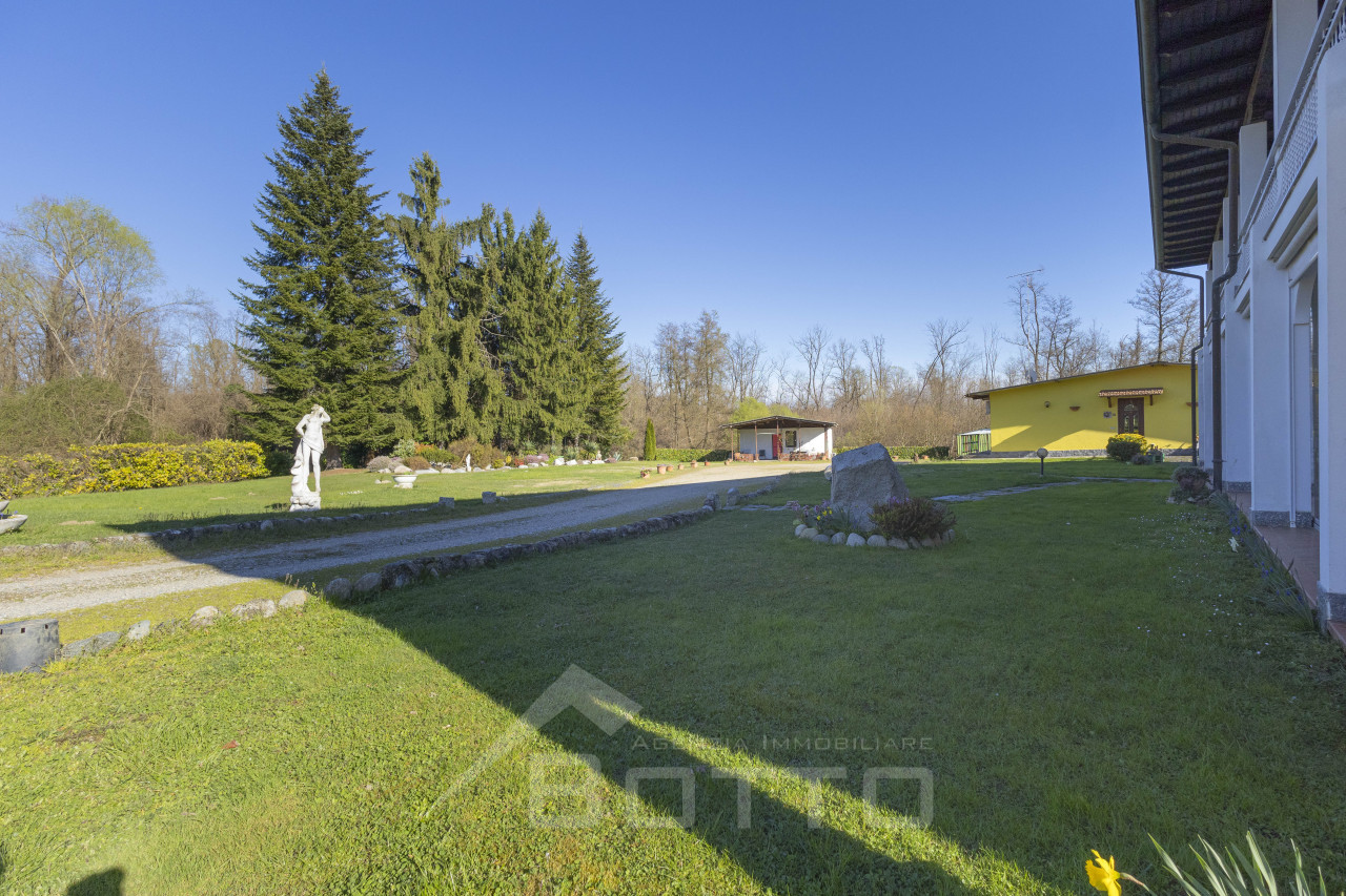 001__casa-vendita-roasio33_wmk_0