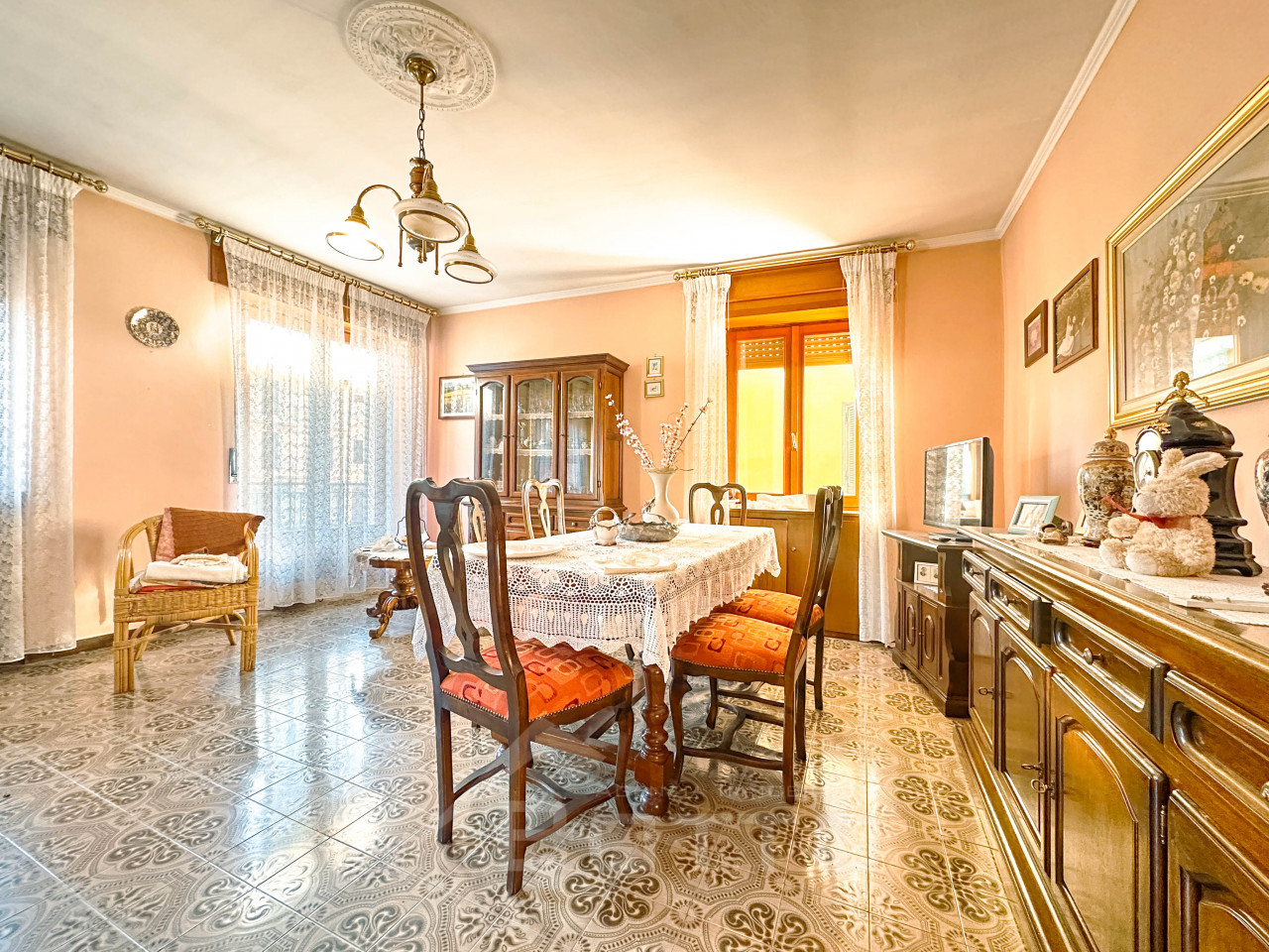 001__casa-vendita-romagnano-table2_wmk_0