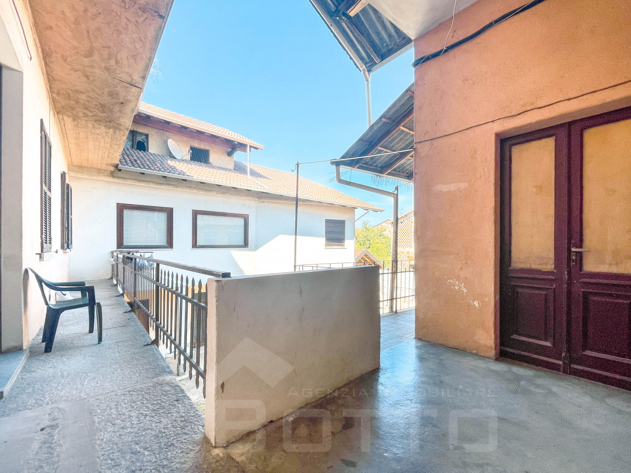 001__casa-vendita-suno-esterno2_wmk_0