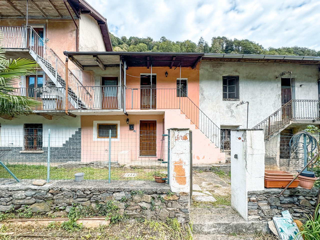001__casa-vendita-vallestrona-esterno5_wmk_0