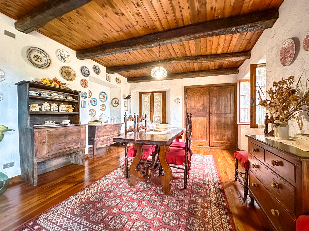 001__casa-vendita-varallo-living_wmk_0