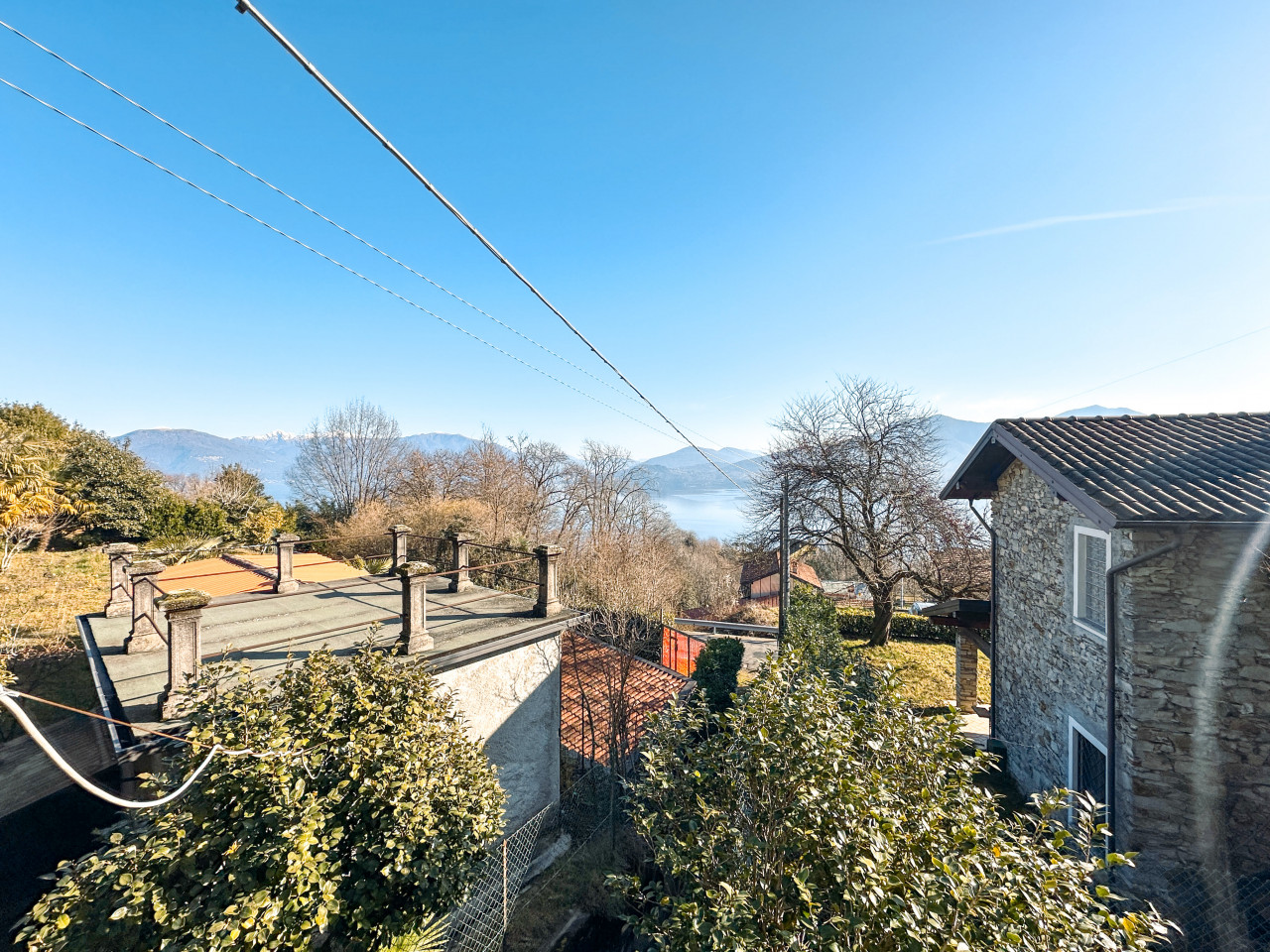 001__casa-vendita-verbania-vista