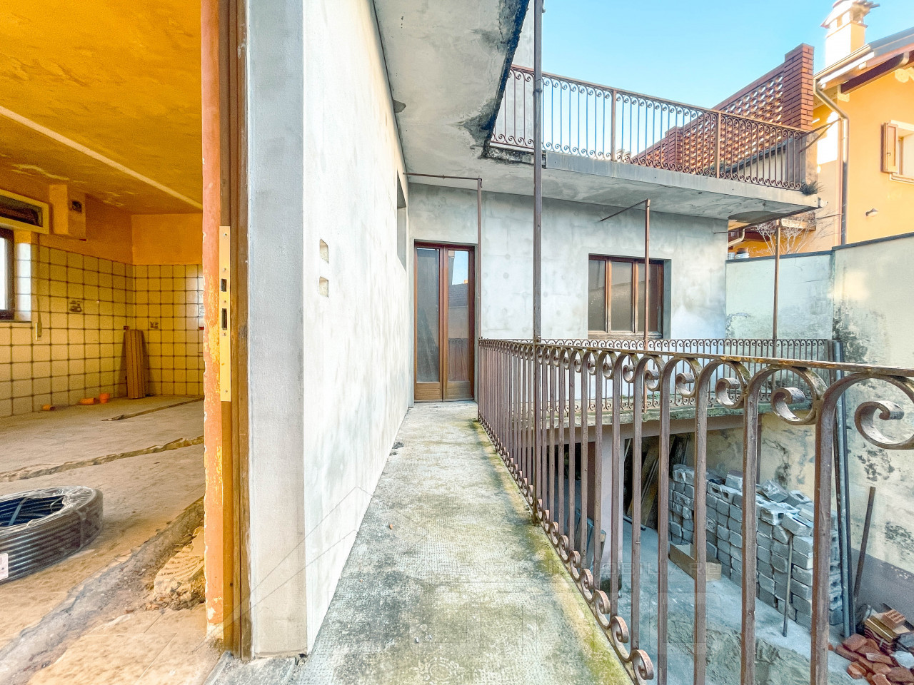 001__casa-venditac-fosseno-balcone8