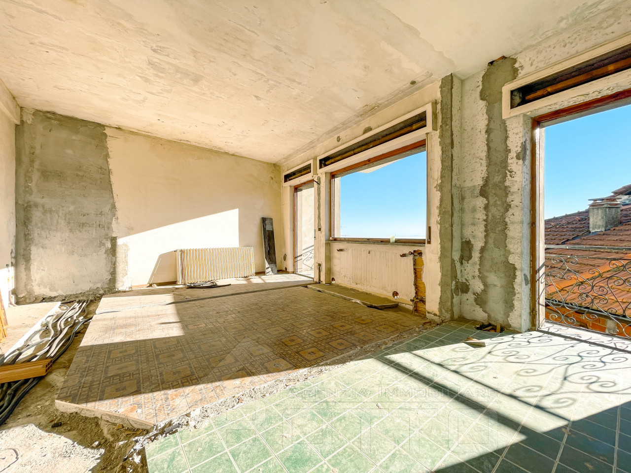 001__casa-venditac-fosseno-stanza78