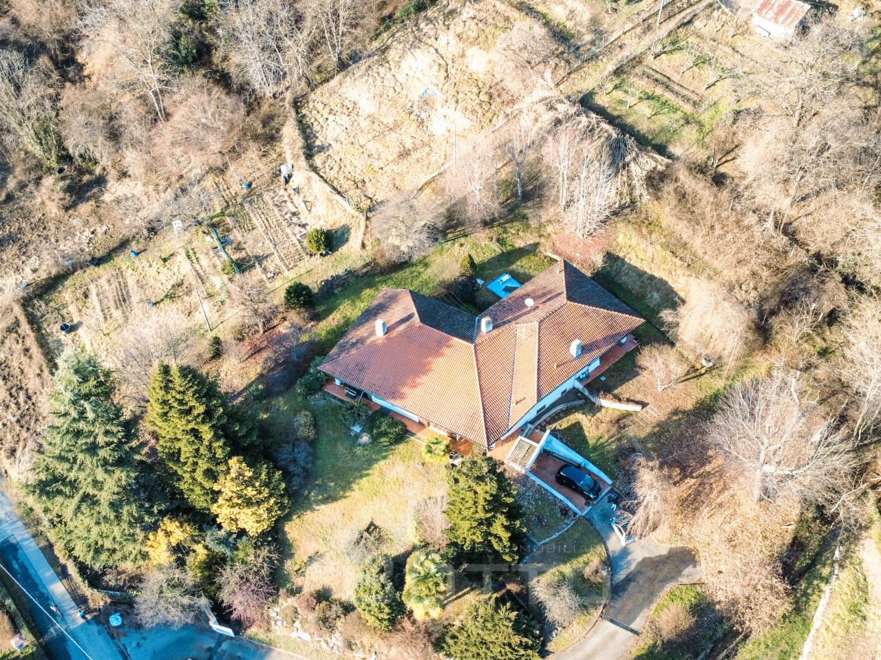 001__dji_fly_20250129_153046_16_1738161055323_photo_optimized_wmk_0