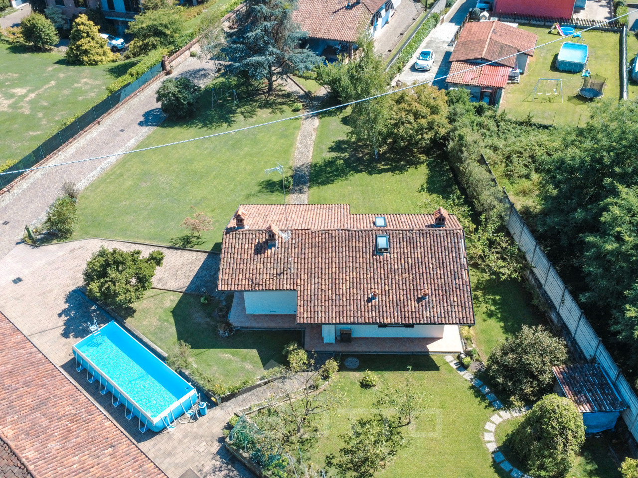 001__dji_fly_20250731_155458_566_1753970165687_photo_optimized_wmk_0