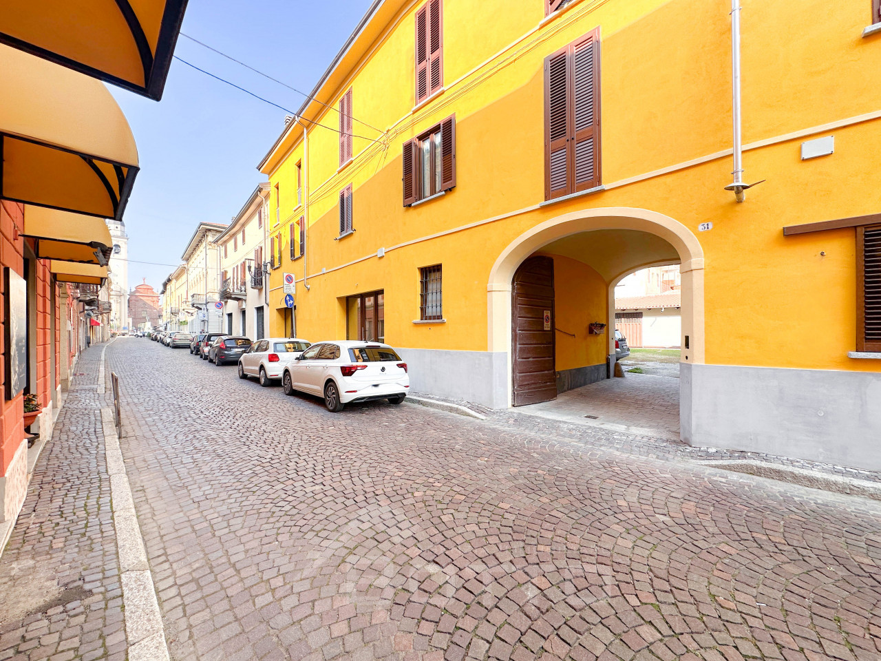 001__negozio-vendita-carpignano-esterno_wmk_0