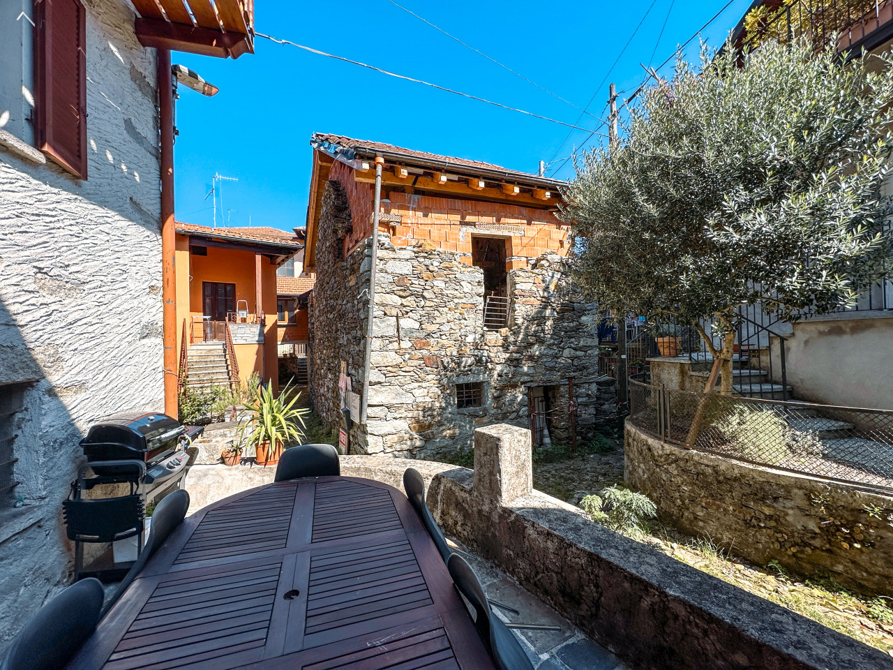 001__rustico-vendita-canero-esterno4