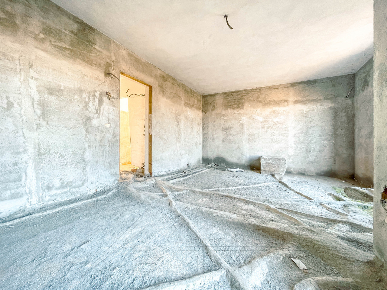 001__rustico-vendita-cavaglio-interno