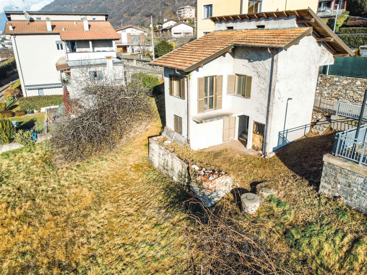 001__rustico-vendita-omegna-esterno3_wmk_0