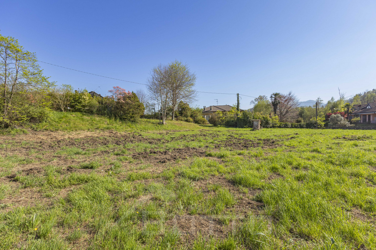 001__terreno-nonio-vendita3_wmk_0