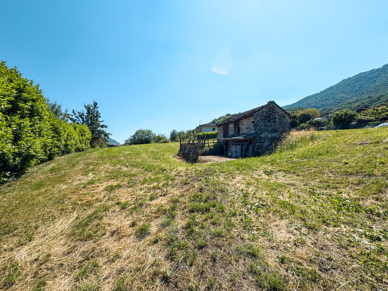 001__terreno-vendita-casale-corte-cerro-4_wmk_0