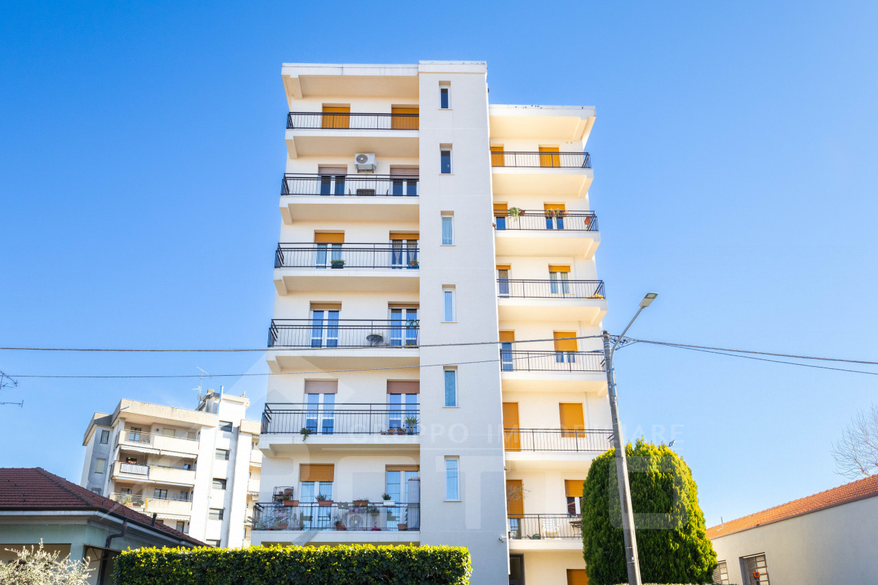 001__vendita-appartamento-busto-arsizio16_wmk_0