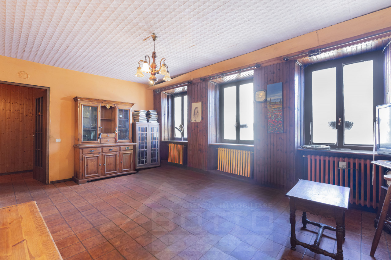 001__vendita-appartamento-ghevio3_wmk_0