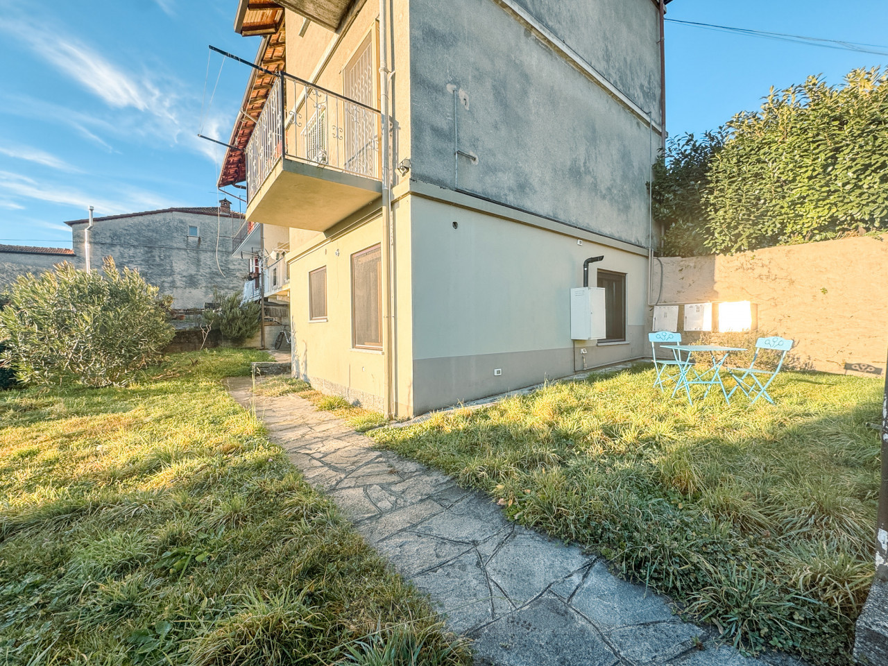 001__vendita-appartamento-pisano-esterno1_wmk_0