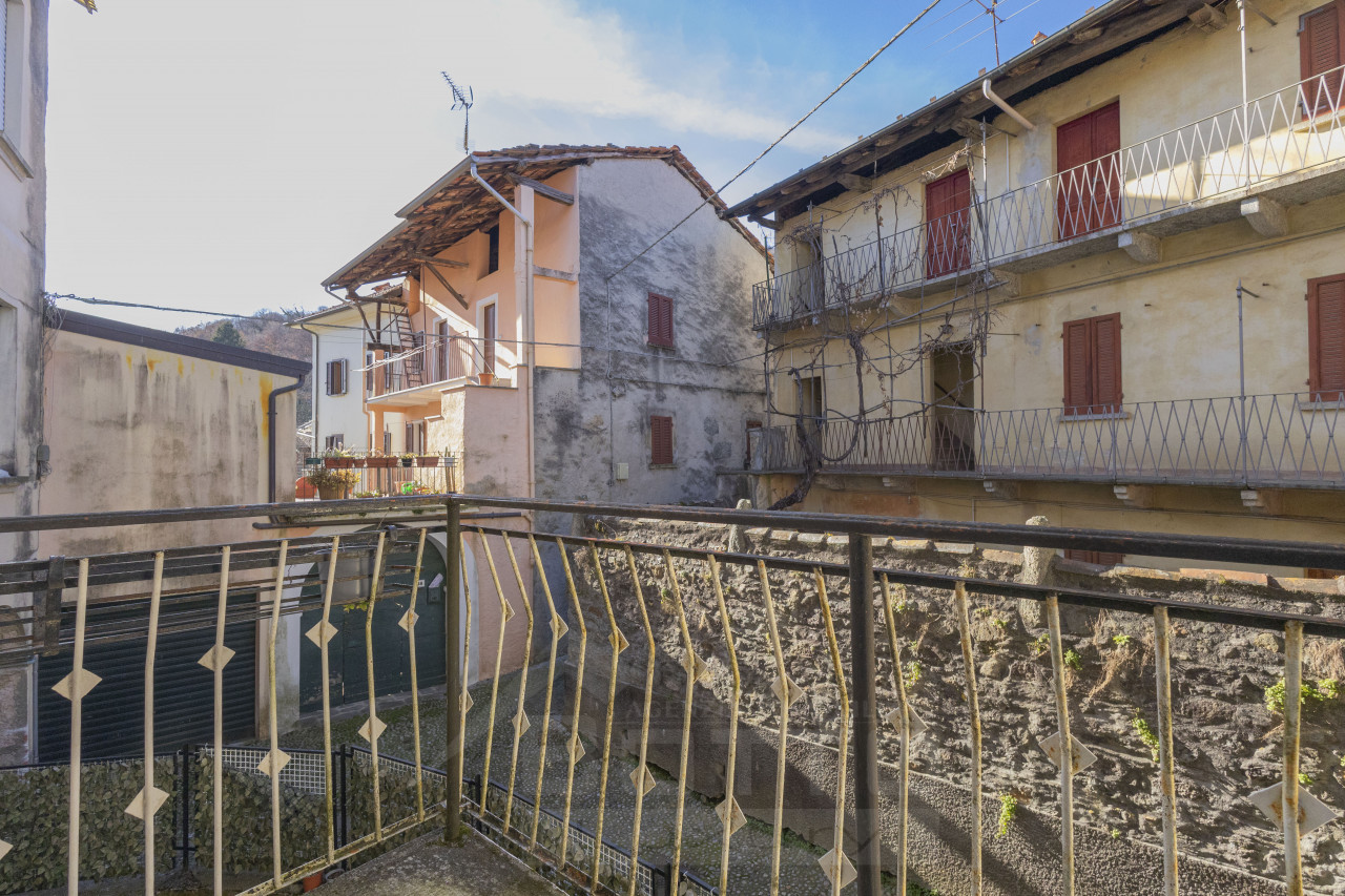 001__vendita-appartamento-silvera10_wmk_0