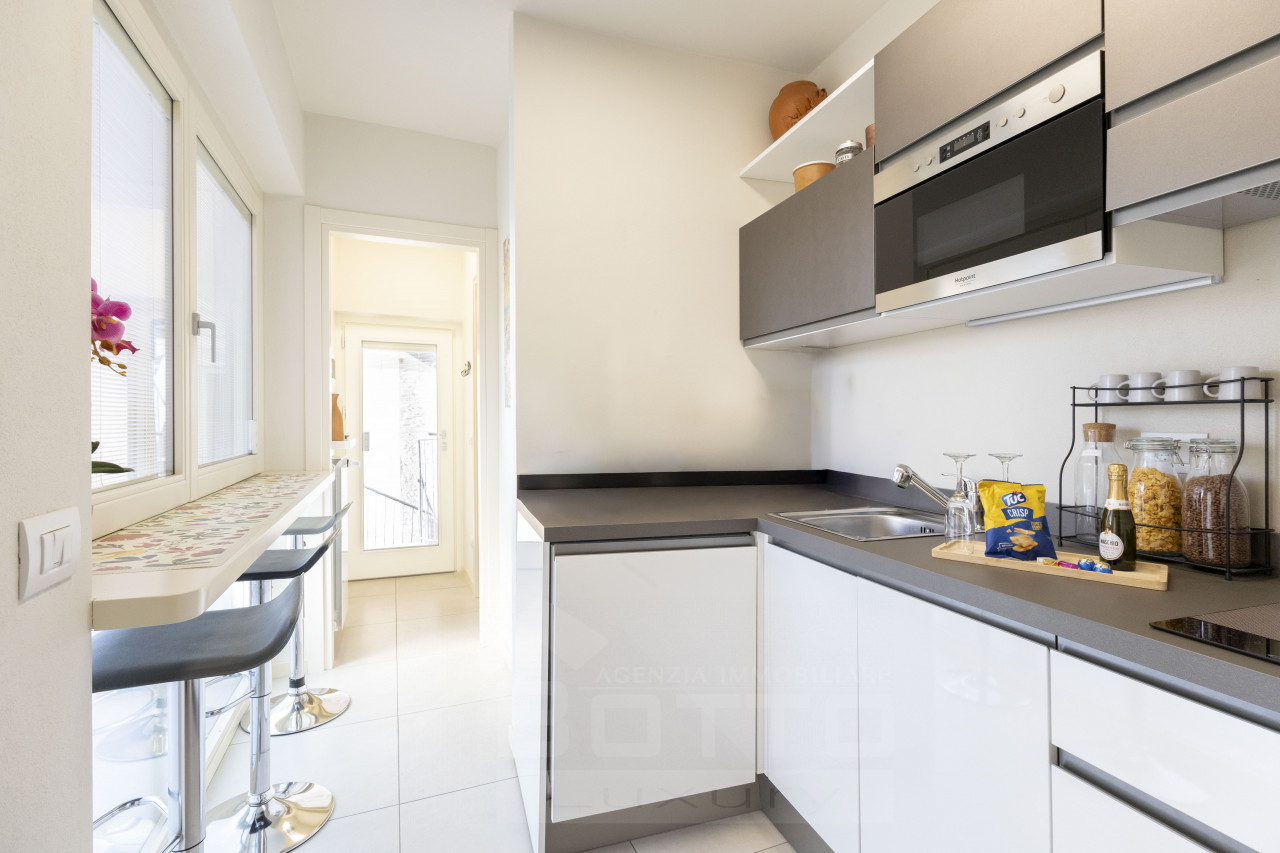 001__vendita-casa-colazza9_wmk_0