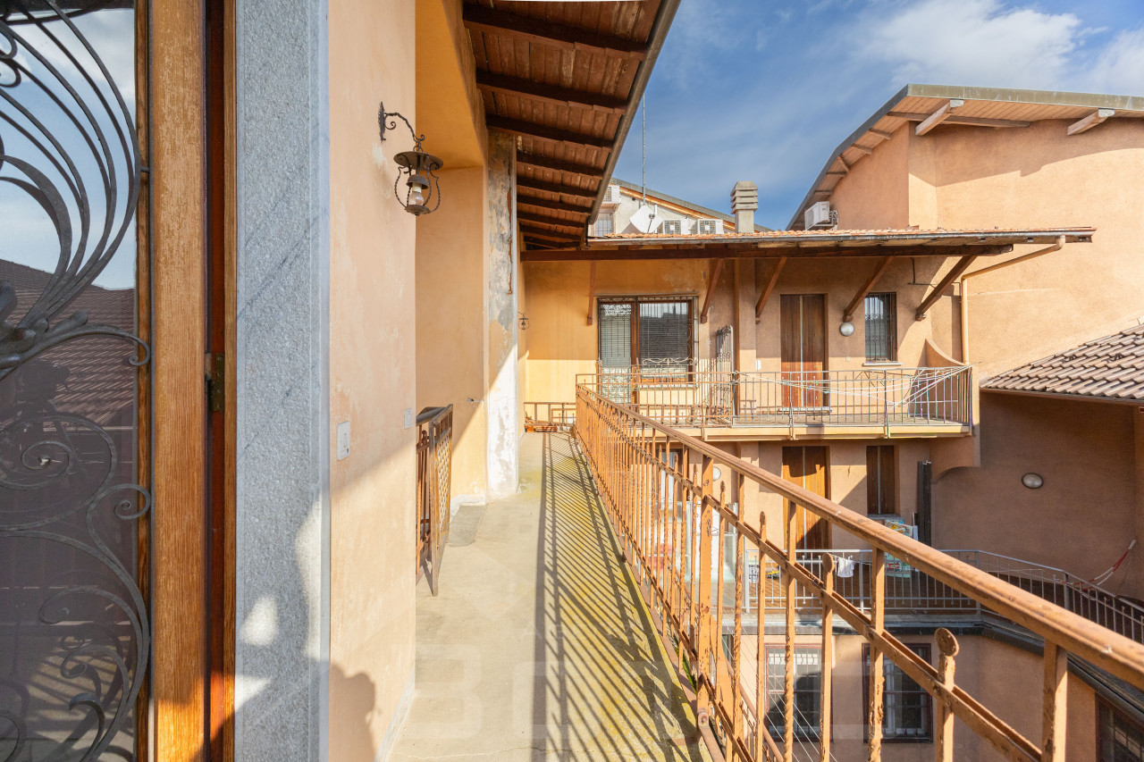 001__vendita-casa-semi-indipendente-gozzano23_wmk_0