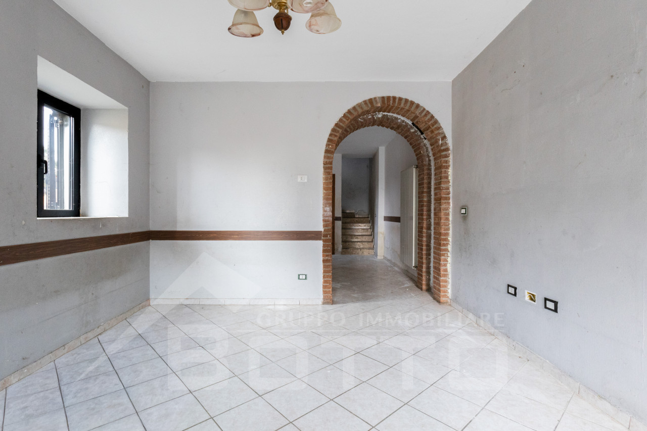 001__vendita-casa-semindipendente-fontaneto1_wmk_0