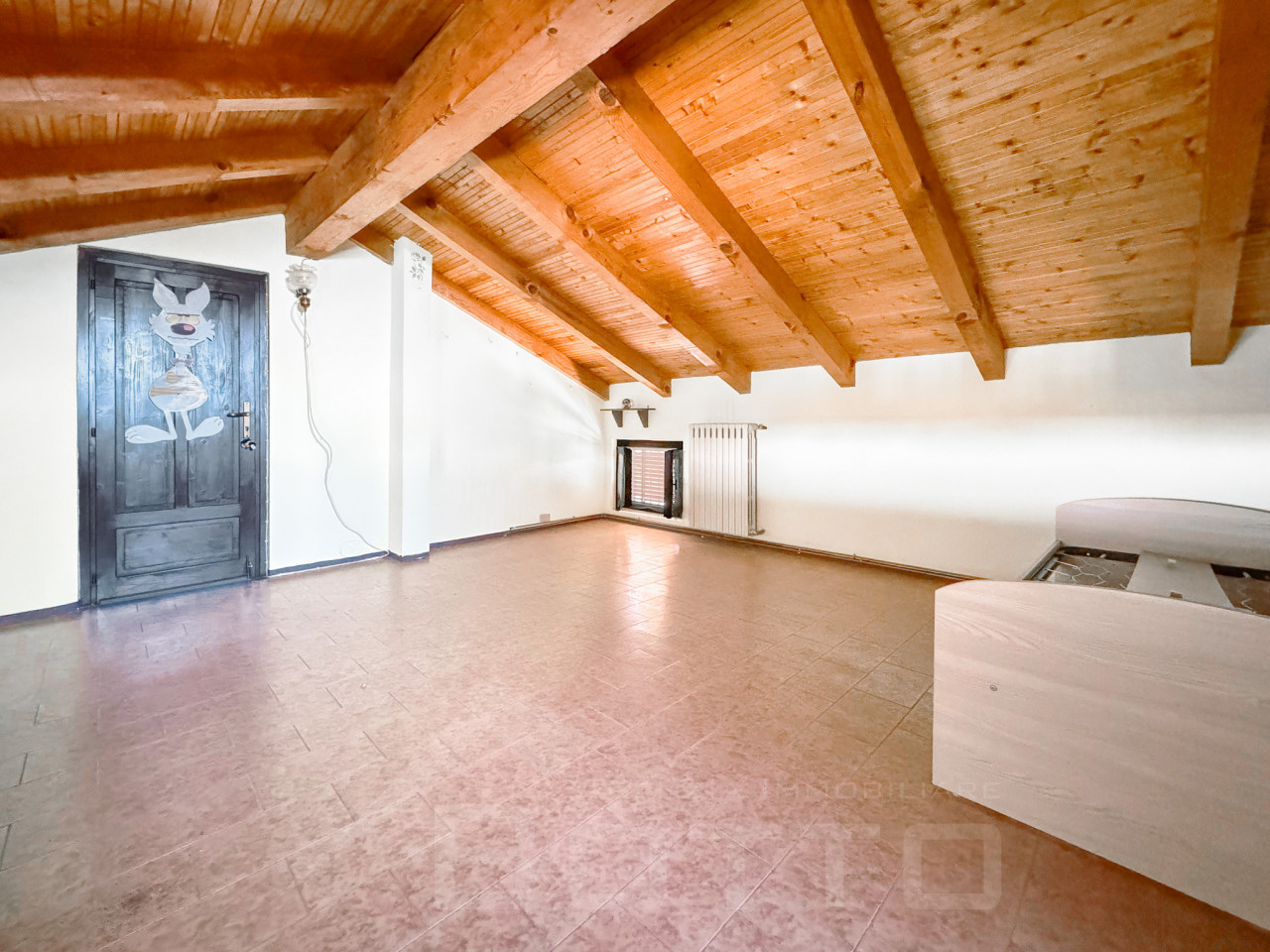 001__vendita-cascina-maggiora-cameraa7_wmk_0