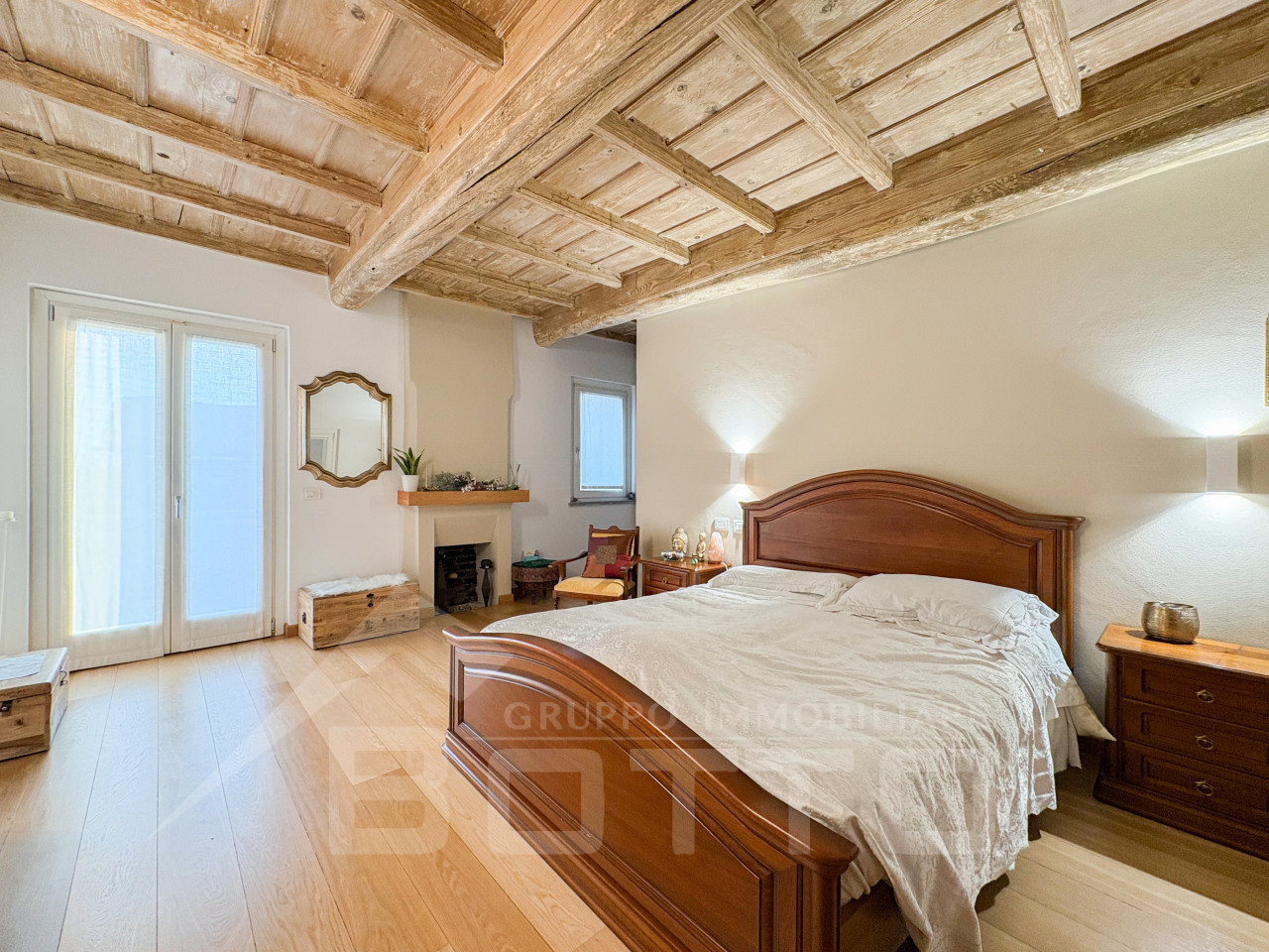 001__vendita-villa-oleggio19_wmk_0