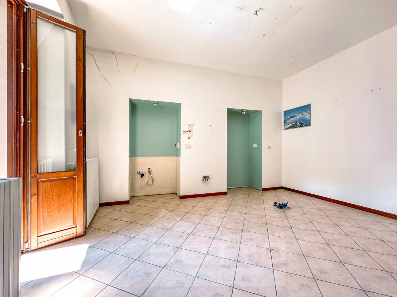 002__002__studio-vendita-scopello-room2_wmk_0
