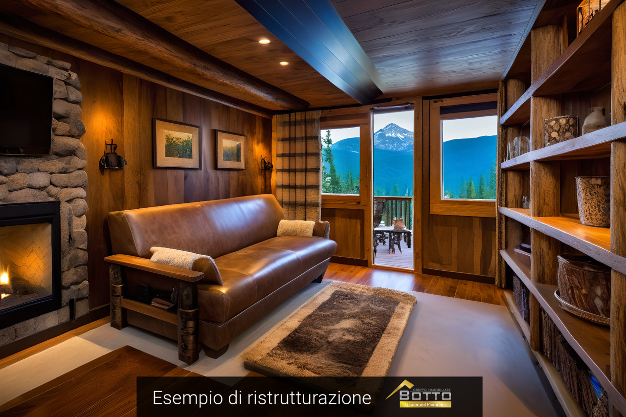 002__alaboc2_6