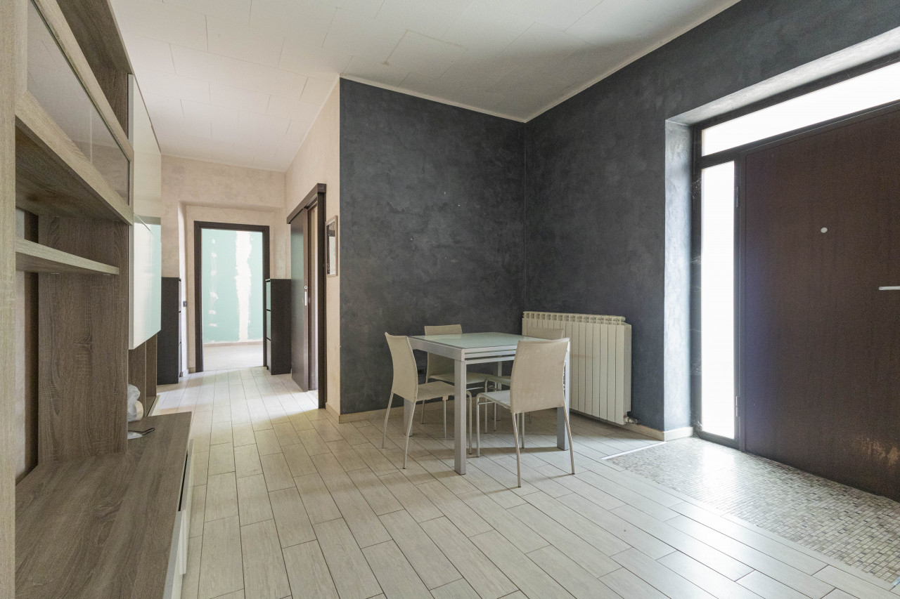 002__appartamento-grignasco-vendita5