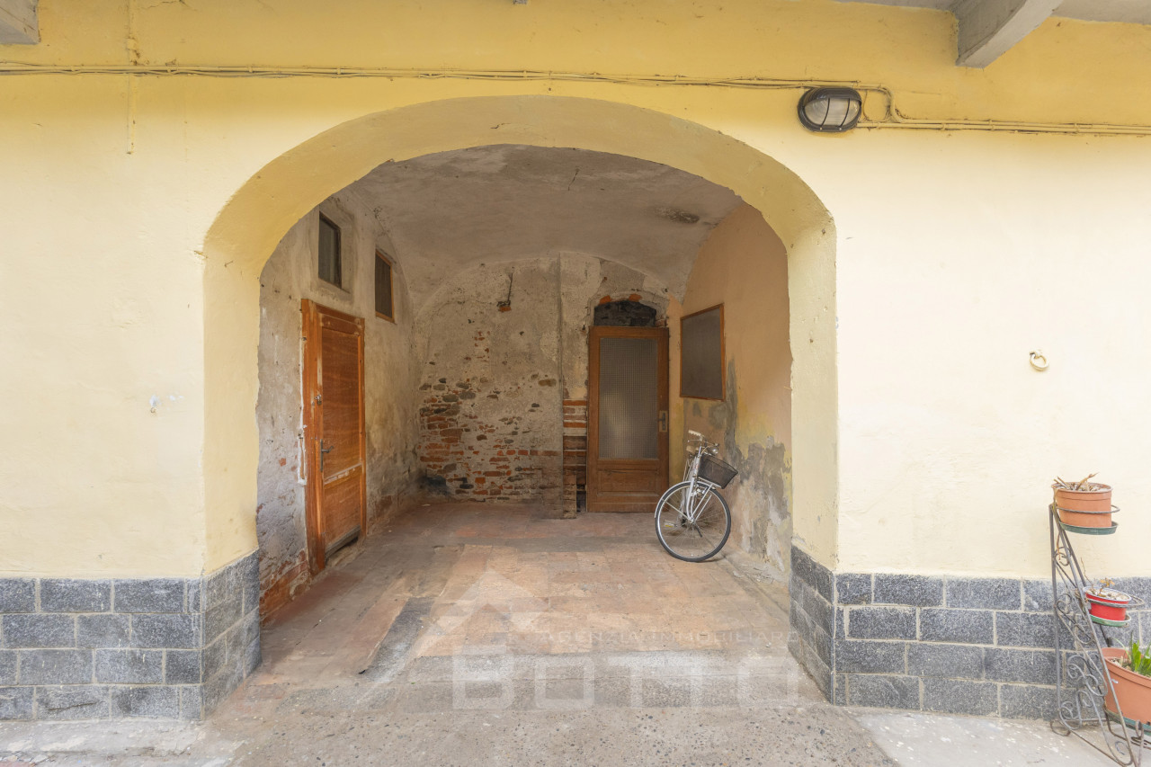 002__appartamento-vednita-gattinara3_wmk_0