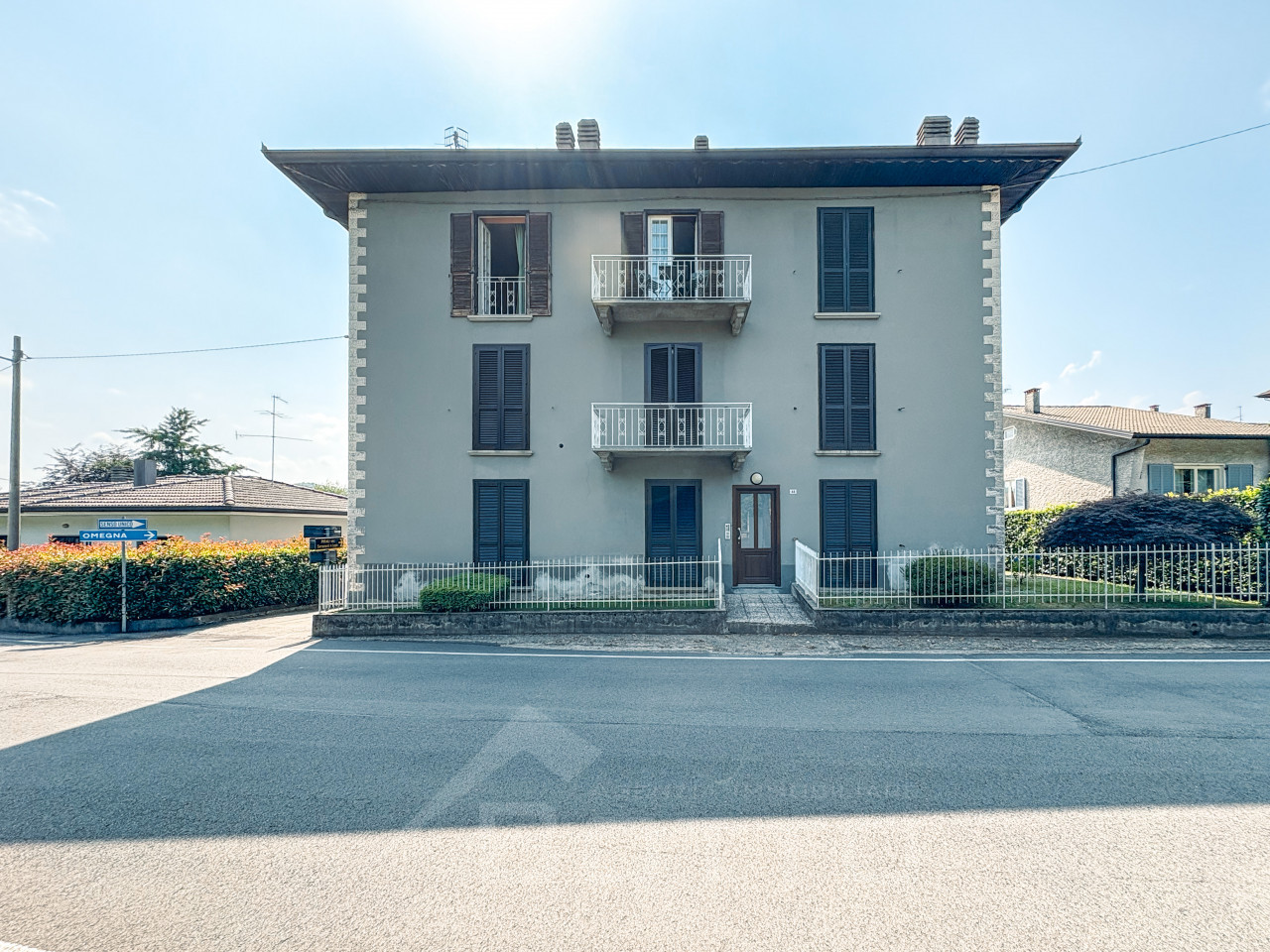 002__appartamento-vendita-armeno-esterno_wmk_0