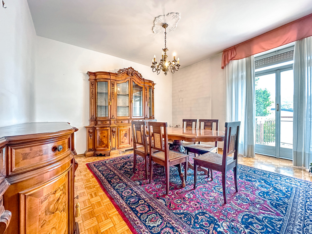 002__appartamento-vendita-borgosesia-table12